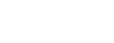 BSTX_logo_TM_white_RGB-recropped